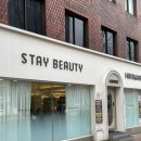 유진뷰티 | 강남구청미용실 추천｜논현동미용실 스테이뷰티 유진 디자이너 아윤채클리닉 후기