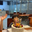 정호목장 이미지