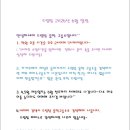 드림탑음악교습소 네이버블로그