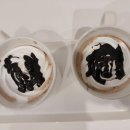 코드스토아