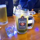 빙그레노래방 이미지