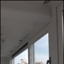 동성에너지 이미지