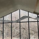 묵리459 이미지