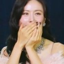 역전카센타 | 구수경 프로필, 10년 무명 딛고 현역가왕3 결승 간 이유