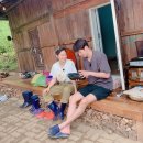 (주)마루세끼 이미지