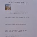 해피테라피 이미지