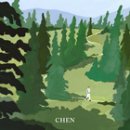 그리고꽃 - 유성구 죽동로280번길 20 | 그리고꽃