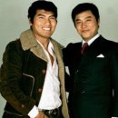 중마로 | 샤브20 전남 광양점 후기｜대구옥포 싸나히 한식로이더 쭌수짜응 단백질 폭격 샤브샤브 맛집