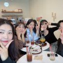 달달문 이미지