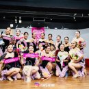 [살사베이시스][홍대살사동호회]2026.04.24🎀베이시스봄파티_포토타임:🎞️TWs 이미지