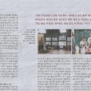 모두의무인 이미지