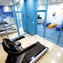 속초시박물관 이미지