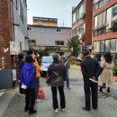 중앙동-3 이미지