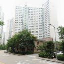 도농로34 이미지