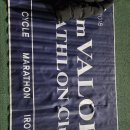 2025년 12월 03일 수요일, 3월 고양시마라톤 10km PB 특별훈련 훈련 이미지