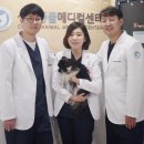 센텀동물메디컬센터