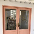 민우빌딩 화장실 | [일상] 울산 더스완, 프리미엄 키즈 아트 카페, 울산 아이랑, 내돈내산 솔직후기