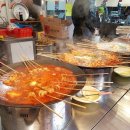 모래내 PC 이미지