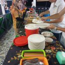 반딧불반찬 | 코타키나발루 반딧불투어 비교 뚜아이 추천 후기 가격 시간 복장