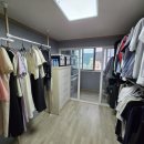 진우데파트 이미지