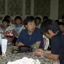 효림초등학교 이미지