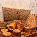 수원시 팔달구 정조로886번길 이미지