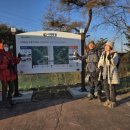 오포3리마을회관 이미지