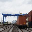 신화화물운송