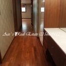 에이스부동산중개 이미지