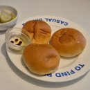 부천로35번길 이미지