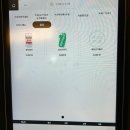 이화 | 광교 돈까스 맛집, 경양식이화 광교본점 후기｜김치돈까스나베 + 매콤치즈돈까스 추천