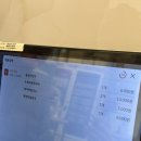 신가네칼국수 | 노원 을지대병원 맛집 신가네칼국수 | 인생 두쫀쿠 후기