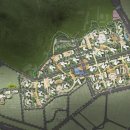 거제2구역 주택재개발 정비사업조합 이미지