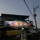 153코다리네 | 보령 한양코다리조림 ㅣ 보령밥집 추천