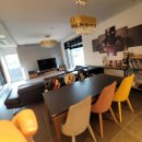 제주스카이캐슬풀빌라 이미지