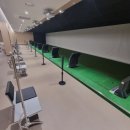 중산사우나 이미지