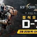 9 이미지
