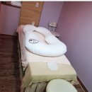 행당역세권 피부관리실 급매 이미지