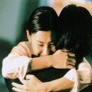 성원 이미지