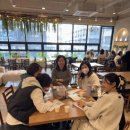 팝송으로 배우는 영여(야) | 팝송으로 영어 실력 Up! 해볼까요? 🎵✨ 컬컴 후기 하남영어회화