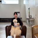 피부바디 민피부관리실
