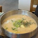 국수랑♡고기랑 | [동탄] 고기국수 '제주돔베옥' 후기