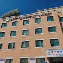 한일요양병원 | [광주광역시 요양원 요양병원 추천] 남구실버타운 편안한 요양 환경 제공