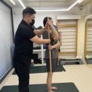 밸런스힐체형교정센터