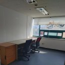 기림빌딩 이미지