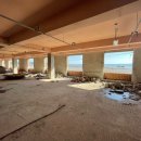 남당항마트 이미지