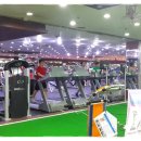 중앙스포츠랜드 이미지