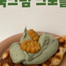 카페 정스 이미지