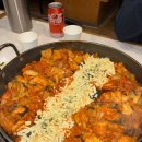 춘천골닭갈비 이미지