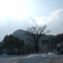 청풍주유소 이미지